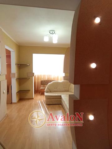 Владислава Бувалкіна вул. (Бочарова Генерала), 69