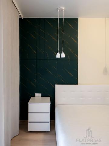 Михайла Максимовича вул. (Онуфрія Трутенка), 26-В