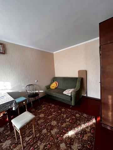 Британська вул. (Горького), 39