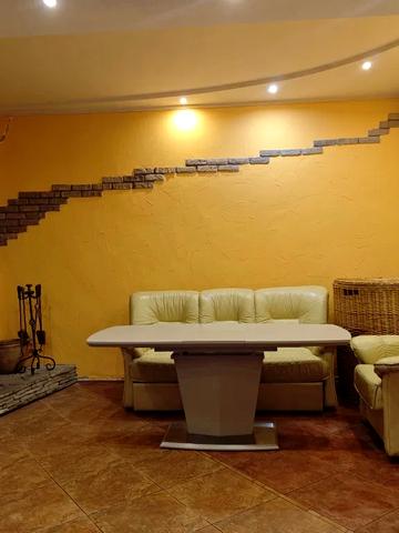 Степана Бандери вул. (Шмідта), 47