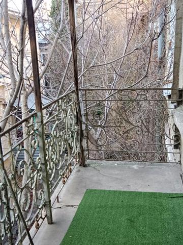 Італійська вул. (Пушкінська), 54