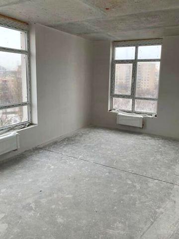 Глибочицька вул., 25/15