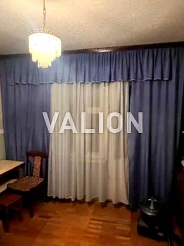 Ореста Васкула вул., 44/50