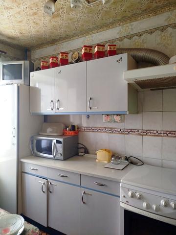 Героїв-Рятувальників вул., 9 к1