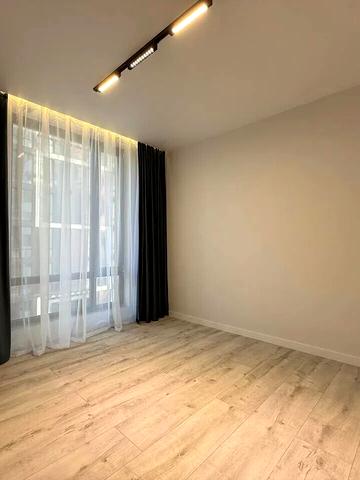 Ленкавського вул., 34 к7