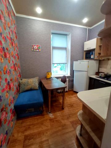 Володимира Івасюка вул. (Ногинська), 32