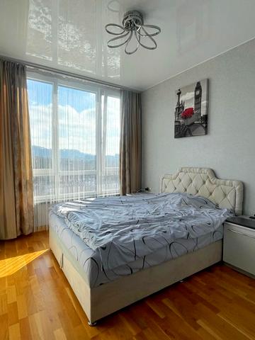 Авраама Лінкольна вул. (Димитрова), 6-А