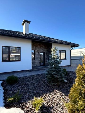 Масив Благодатний