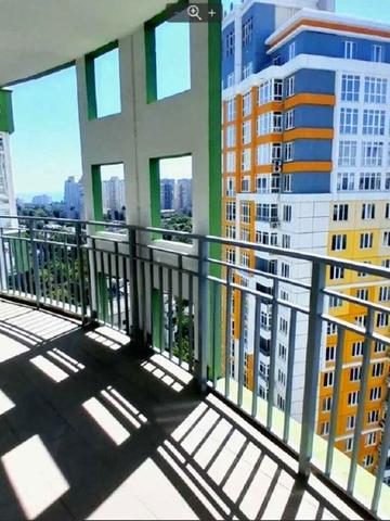 Лесі Українки просп. (Гагаріна), 19-А