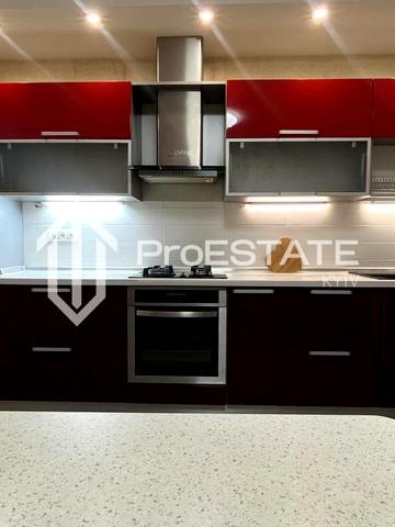 Головатого вул., 77А