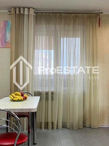 Головатого вул., 77А