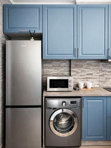 Соборності просп. (Воззєднання), 17 к2