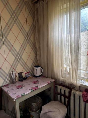 Жасминовий бульв. (Петра Слинька), 14