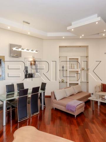 Лютеранська вул., 3