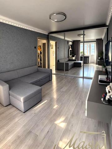 Набережно-Корчуватська вул., 84