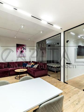 Лабораторний пров., 7