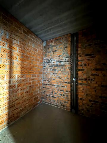 Львівське шосе, (Будинок)