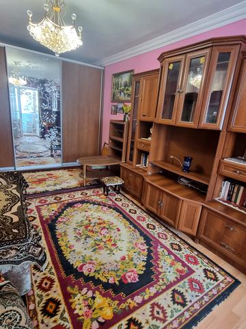 Данила Щербаківського вул. (Щербакова), 72