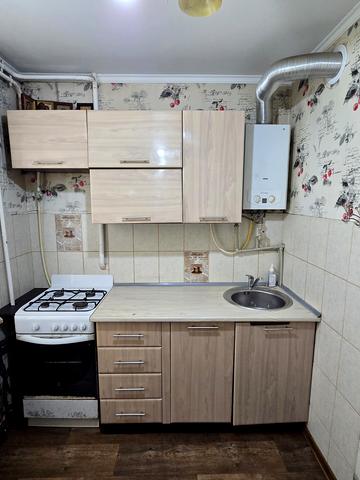 Театральна вул. (Васляєва), 29