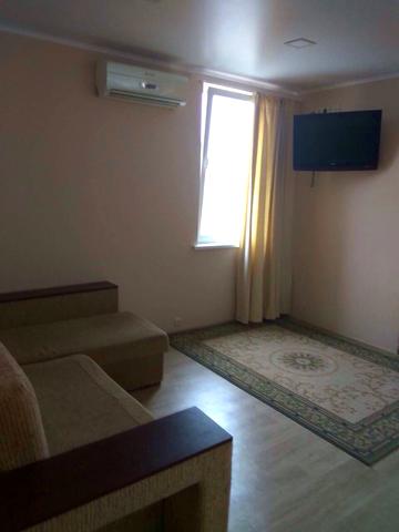 Семена Палія вул. (Дніпропетровська дорога), 73/1