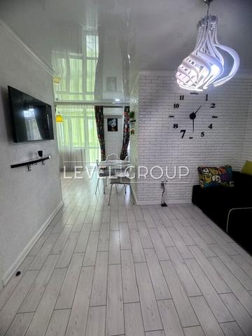 Ямська вул., 52