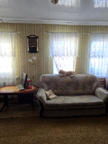 Сумський Шлях вул. (Леніна), 12В