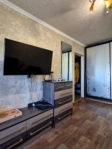 житловий масив Тополя-2 вул., 37