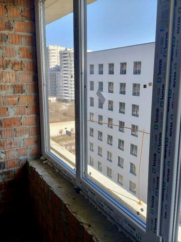 Трускавецька вул., (Будинок 2)