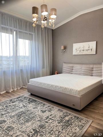 Михайла Туган-Барановського вул., 9