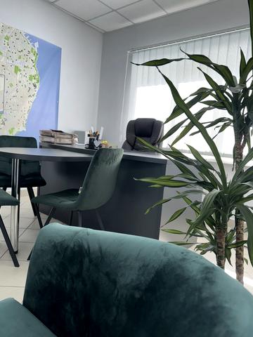 Мала Арнаутська вул., 66