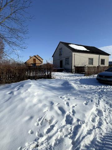 Зелена, 6