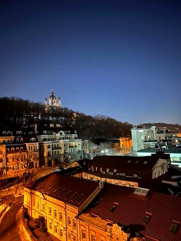 Ігорівська вул., 2/6