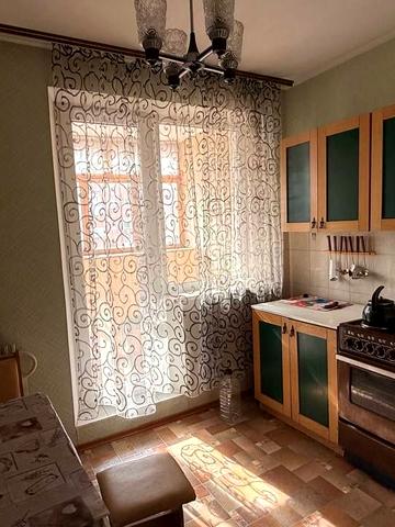 Шевченка вул., 335