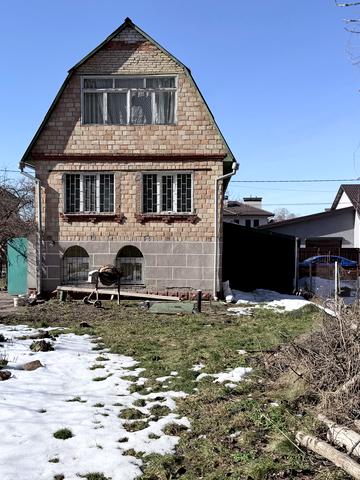 Приймаченко, 49