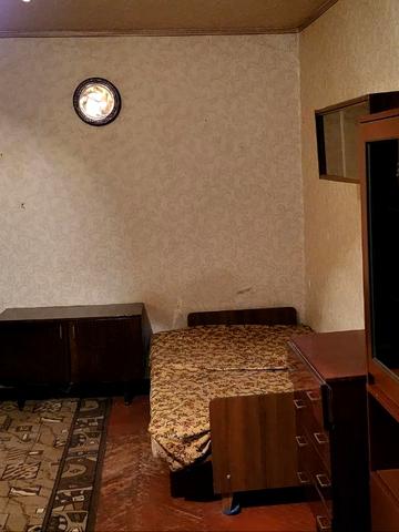 Жасминовий бульв. (Петра Слинька), 6