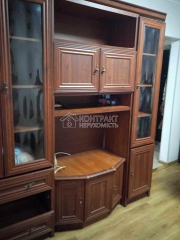 Шатилівська вул. (Леніна), 29