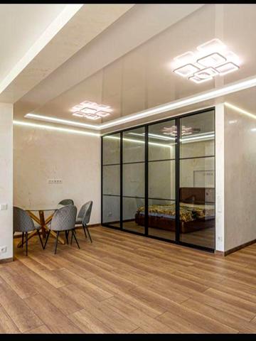 Глибочицька вул., 13-4