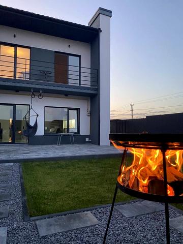 Сагайдачного вул., 52