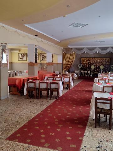 Петра Дорошенка вул., 10