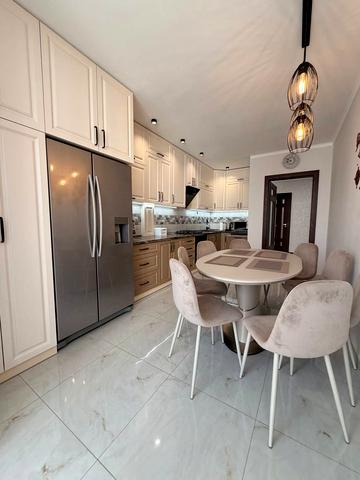 Гетьмана Мазепи вул., 164, к3