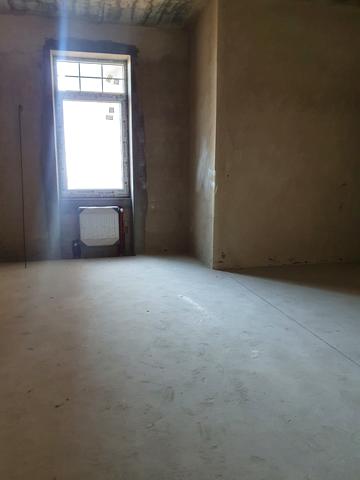 Софіївська вул., 15