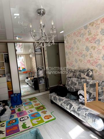 Свободи пров., 9