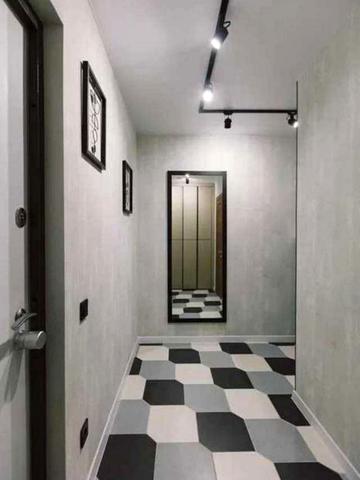 Ревуцького вул., 54