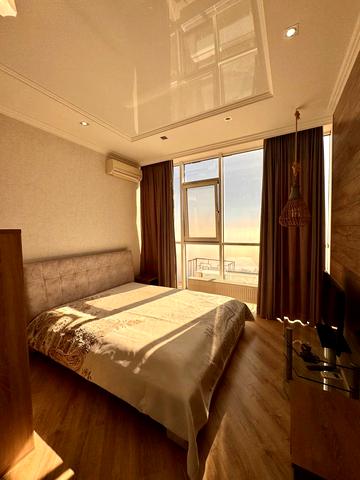 Французький бульв., 60в