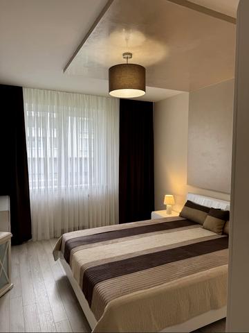 Карла Мікльоша вул., 9