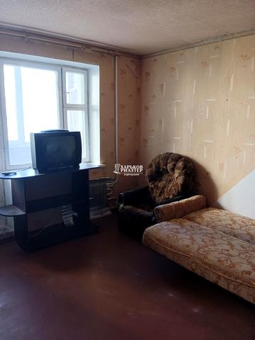 Героїв Харкова просп. (Московський), 300