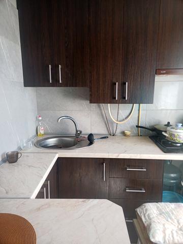 Архітектора Бургіньйона вул. (Жуковського), 33