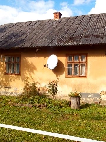 Сонячна вул.