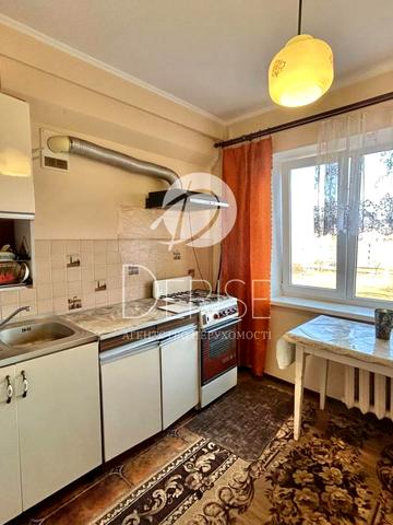 Кубанської України вул. (Маршала Жукова), 24-А