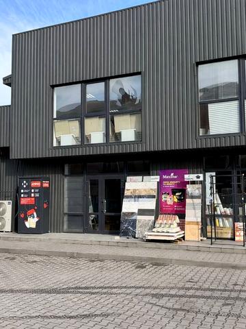 Героїв Нацгвардії вул. (Некрасова), 121